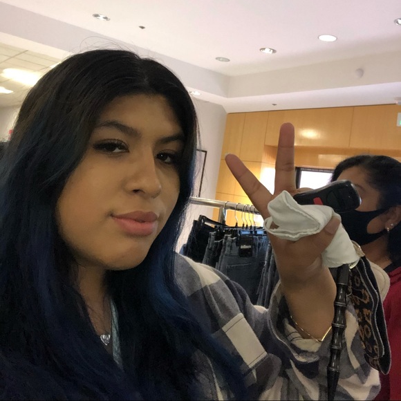 jaillyn_morales